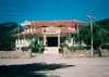 Merriment Hotel 